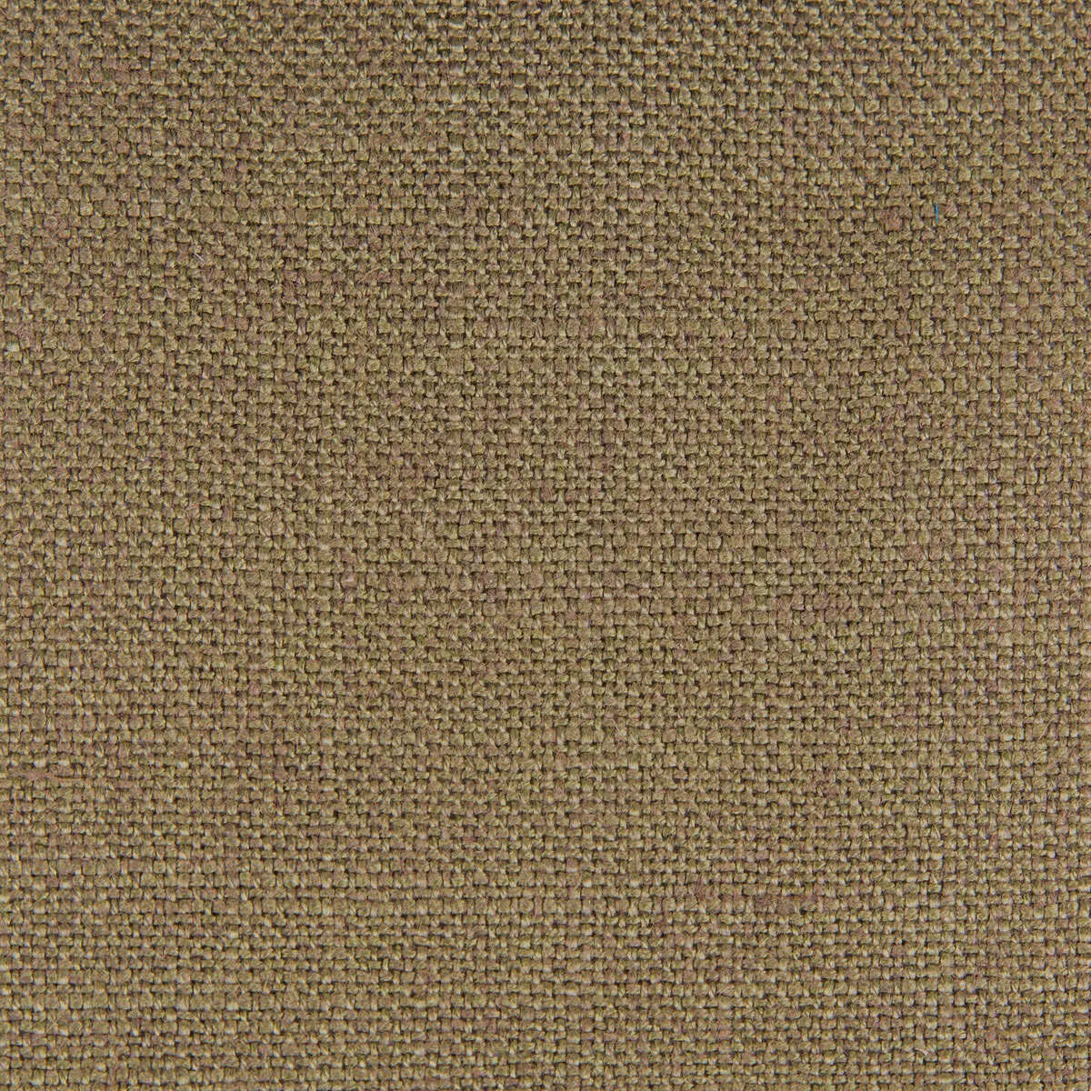6302-gast-n-y-daniela-peru-kaki-fabric-1.webp