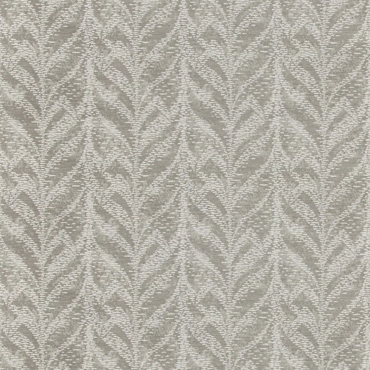 Kravet Pompano Stone Fabric