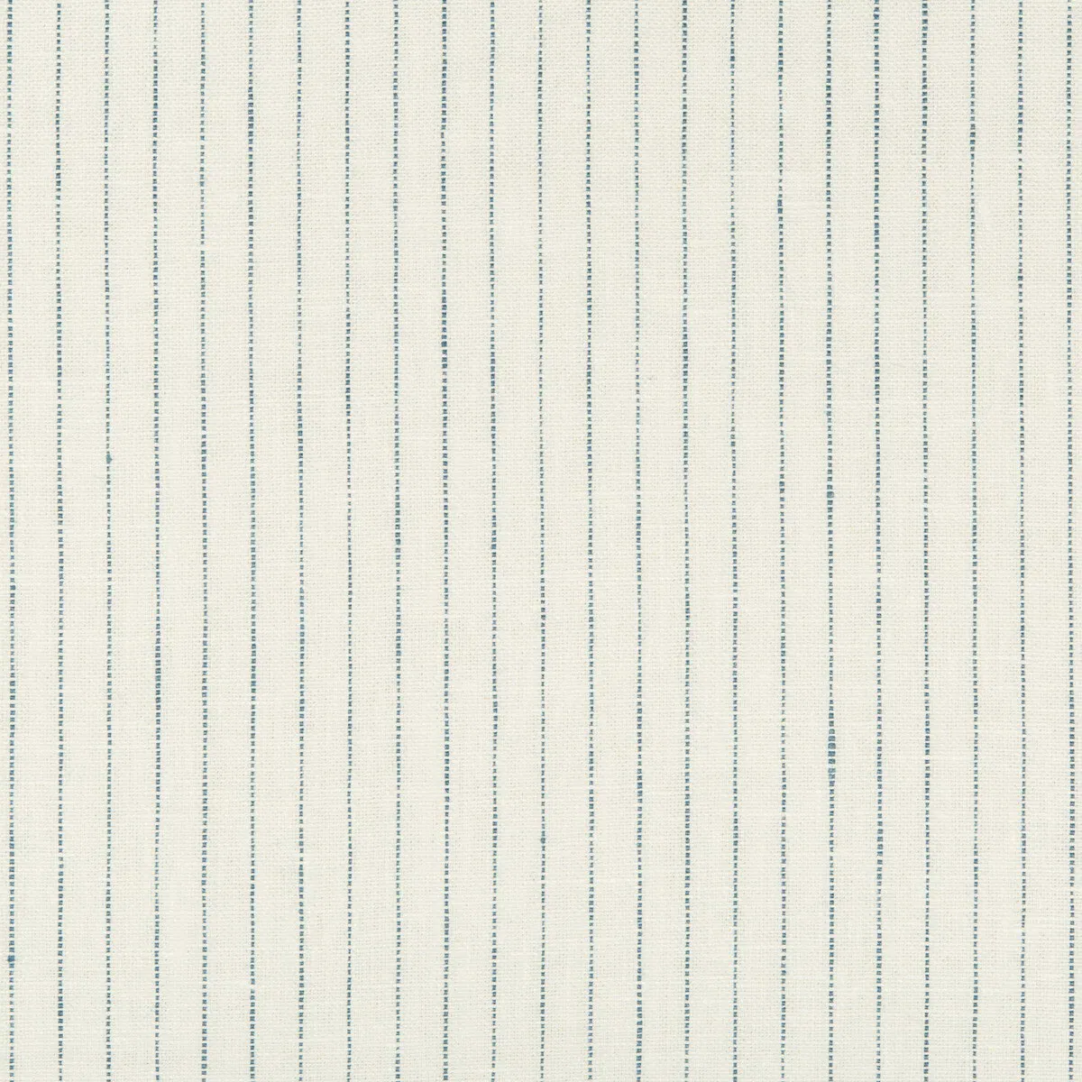 Kravet Basics 35527-51 Fabric