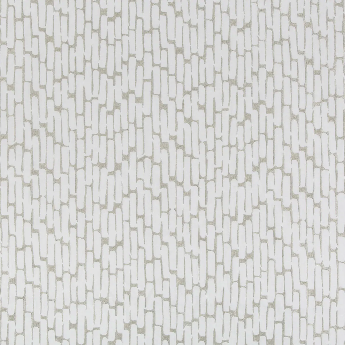 Kravet Seahorn Sand Fabric