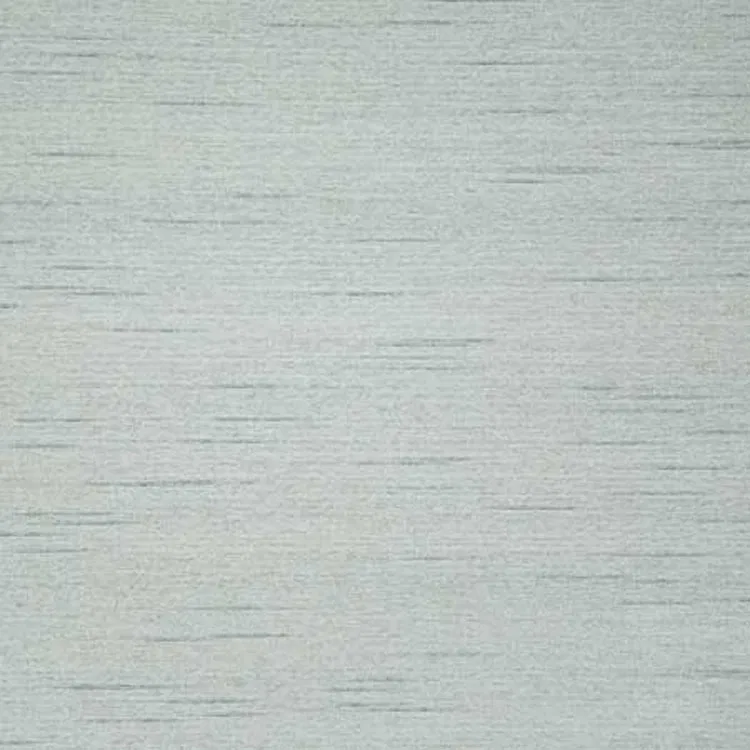 6309-pindler-pindler-gala-spa-fabric-1.webp