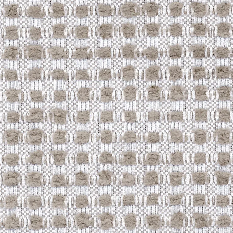 Kravet 31028.1601 Fabric