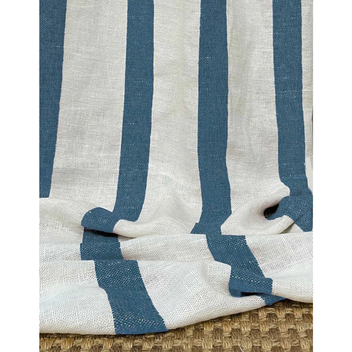 6314-gast-n-y-daniela-barwa-azul-medio-fabric-1.webp