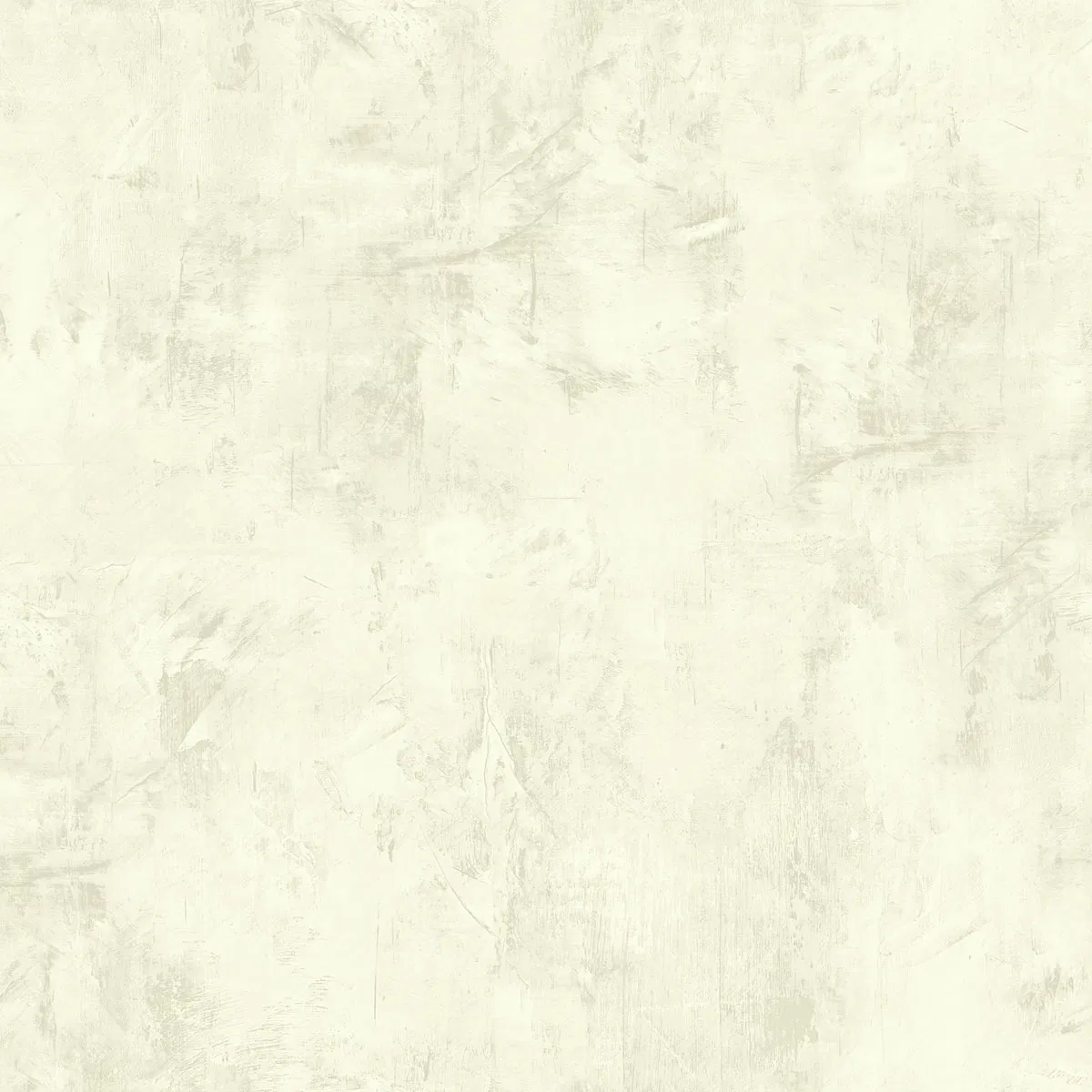 6315-seabrook-designs-vinyl-faux-pearl-wallpaper-1.webp