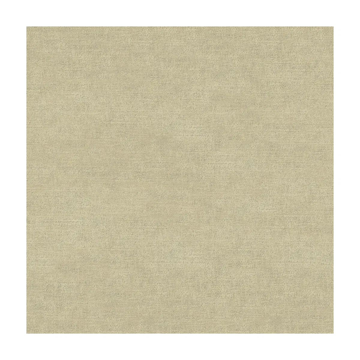 Lee Jofa Modern Montage Beige Fabric