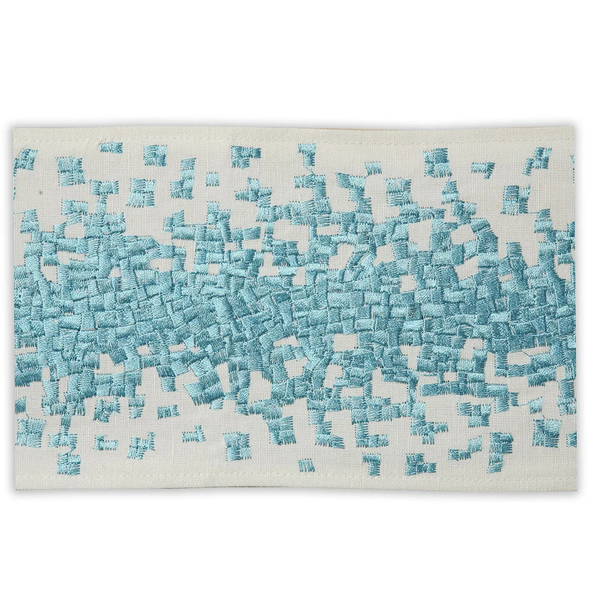 Pindler & Pindler Synergy Aqua