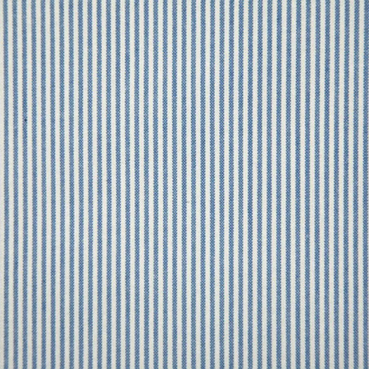 6334-pindler-pindler-huntington-ocean-fabric-1.webp