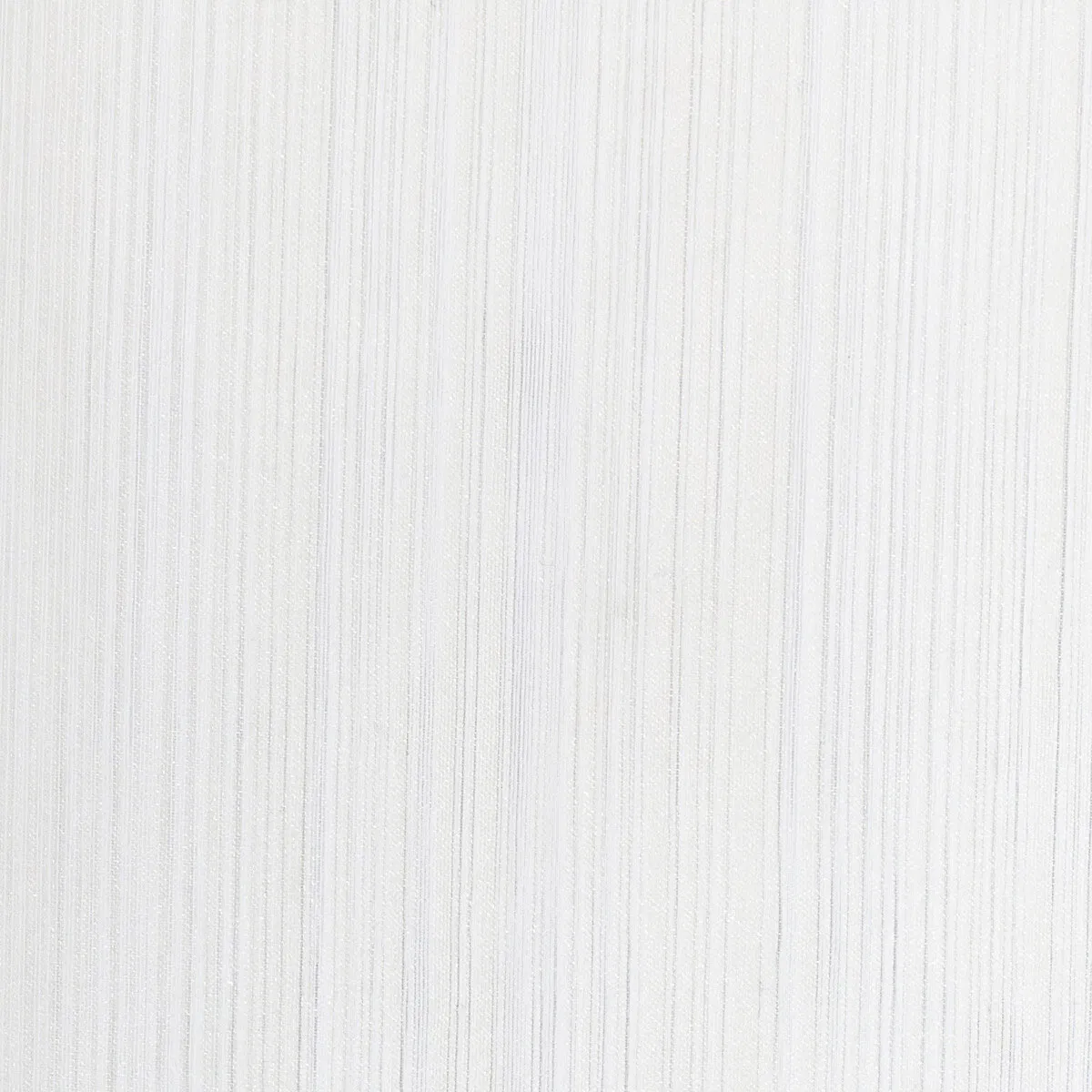 Kravet Basics 4812-101 Fabric