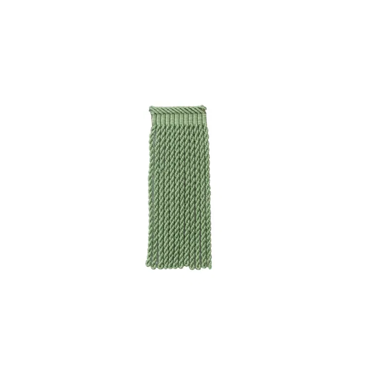 Brunschwig & Fils Coeur Bullion-L Leaf Bullion Trim