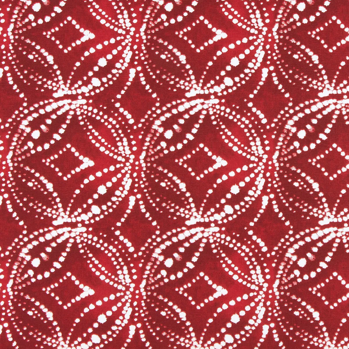 6338-premier-prints-gerardo-lipstick-white-canvas-fabric-1.webp