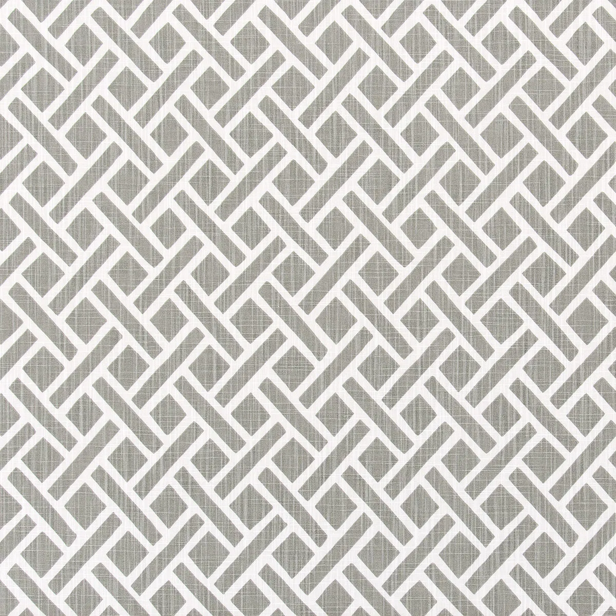 Premier Prints Eastwood Warm Stone Slub Canvas Fabric