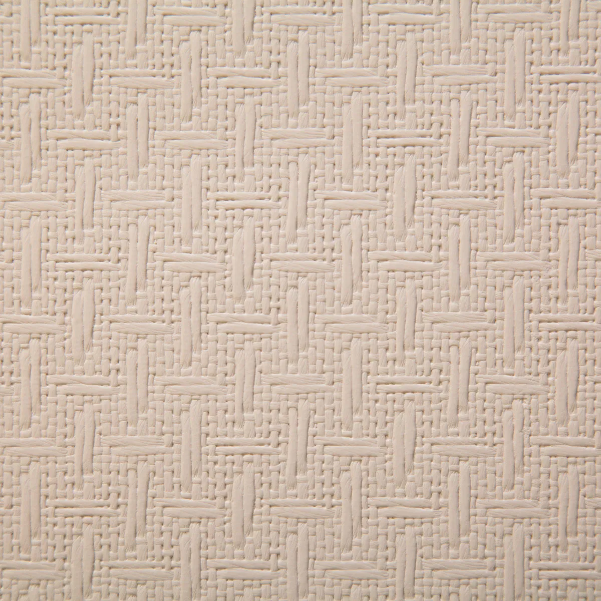 Pindler & Pindler Sunburst Birch Fabric