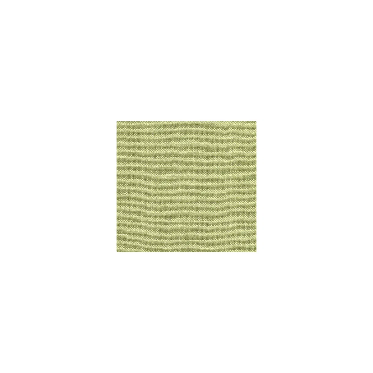 Baker Lifestyle Knightsbridge Birch Fabric 1 6346-baker-lifestyle-knightsbridge-birch-fabric-1.webp