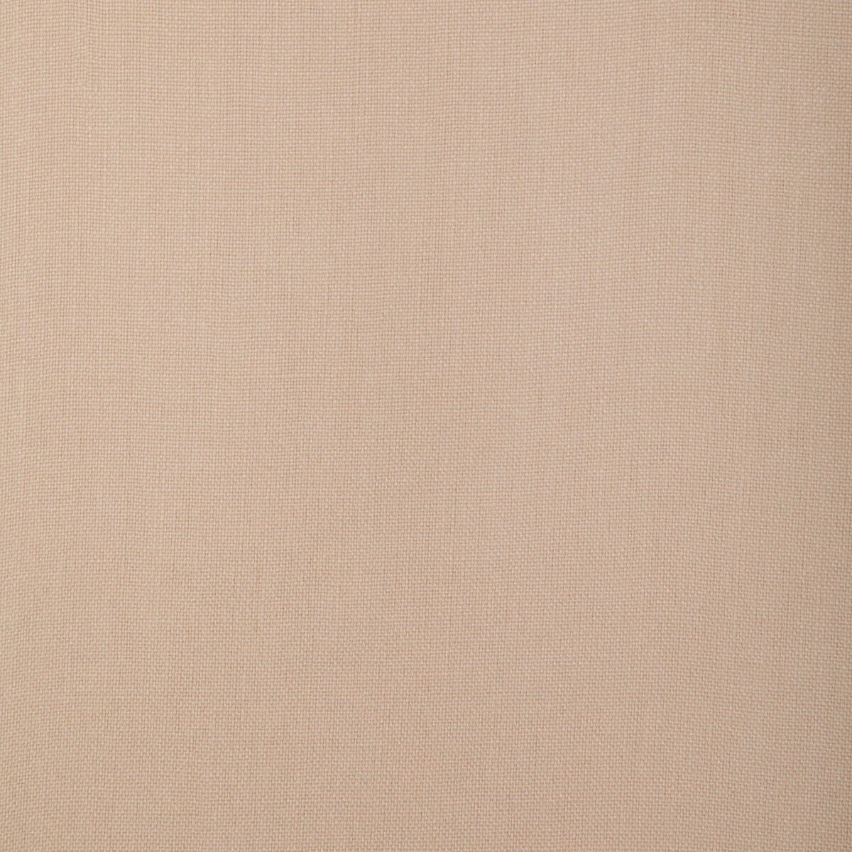 Kravet 37317.17.0 Fabric
