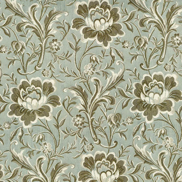 ABBEYSHEA Regime 31 Fresco Fabric 1 6349-abbeyshea-regime-31-fresco-fabric-1.webp