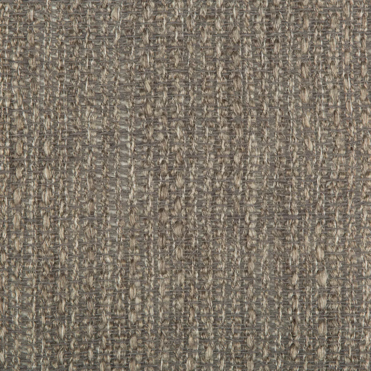 635-kravet-design-4604-21-fabric-1.webp