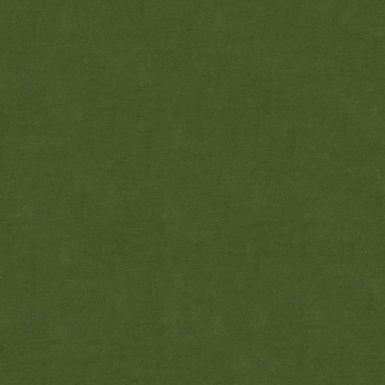 ABBEYSHEA Melanie 27 Loden Fabric