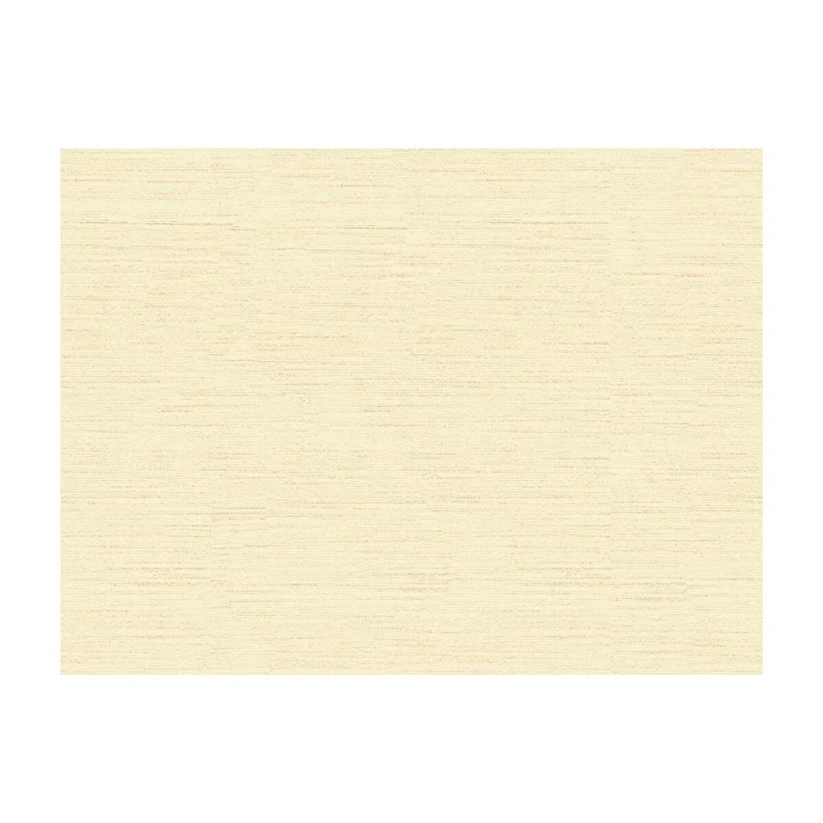 Brunschwig & Fils Quillan Velvet Ivory Fabric