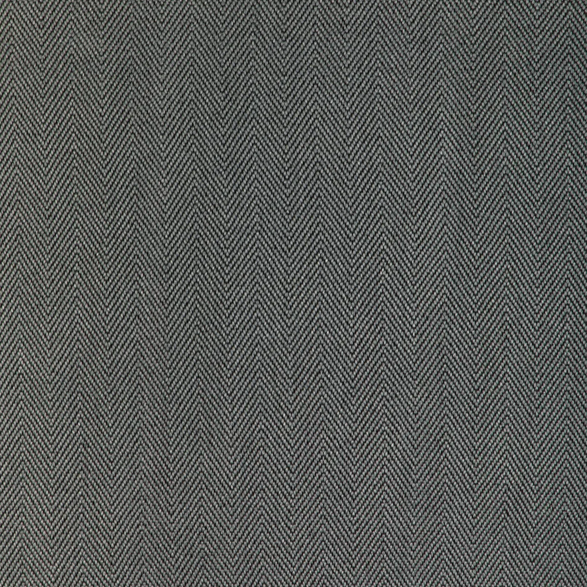 Kravet 37013.21.0 Fabric 1 6360-kravet-37013-21-0-fabric-1.webp