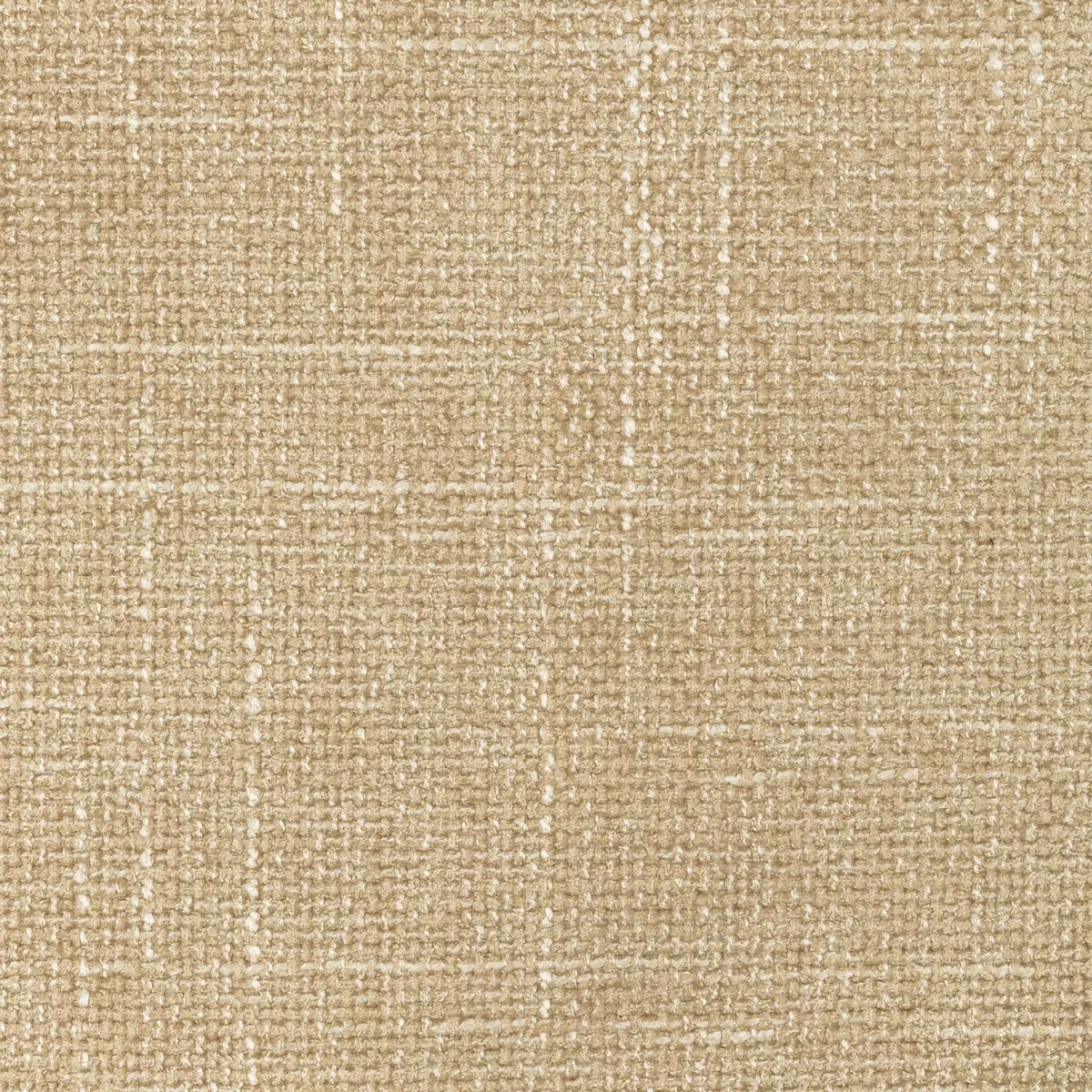 Kravet Smart 36579-1116 Fabric