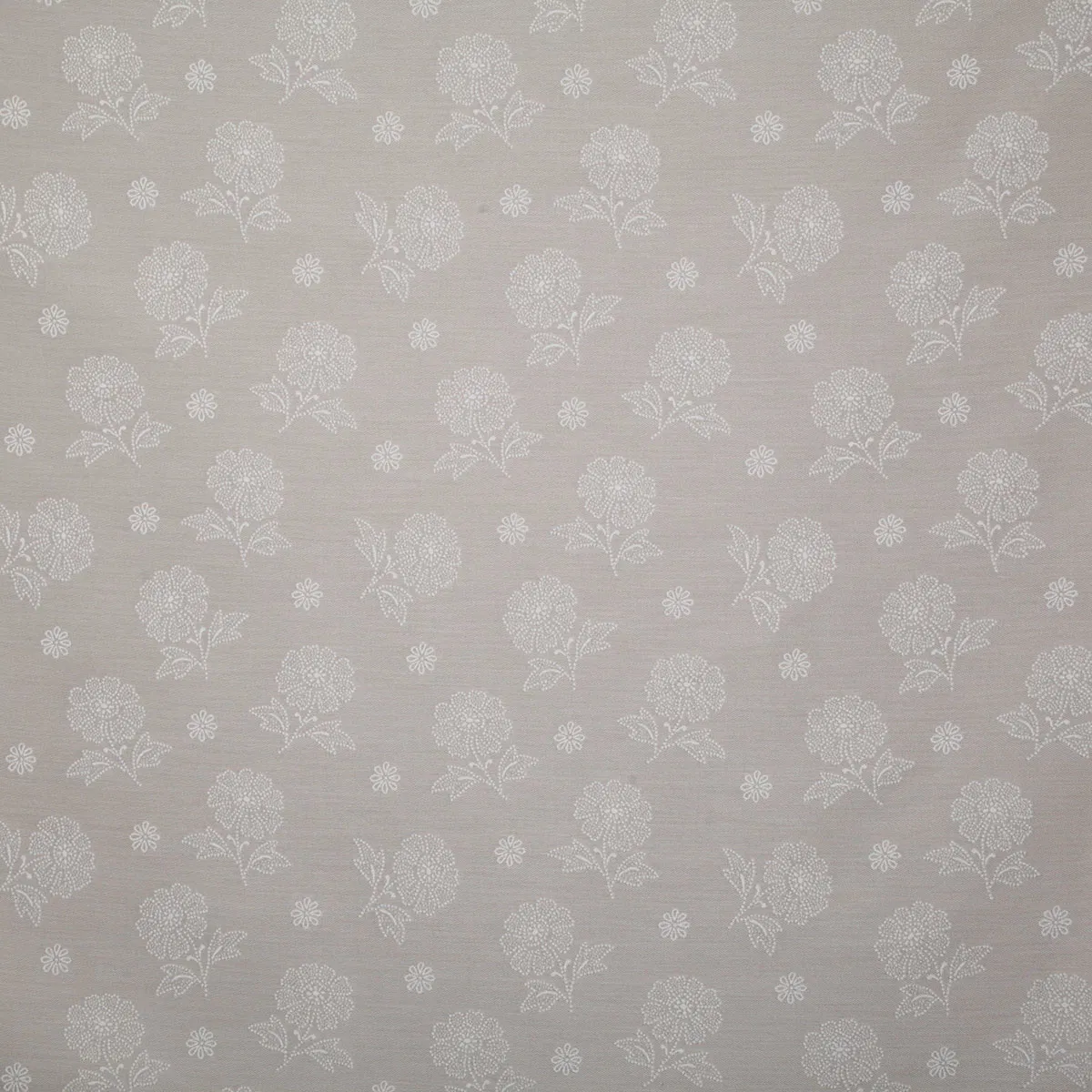Pindler & Pindler Bandana Stone Fabric