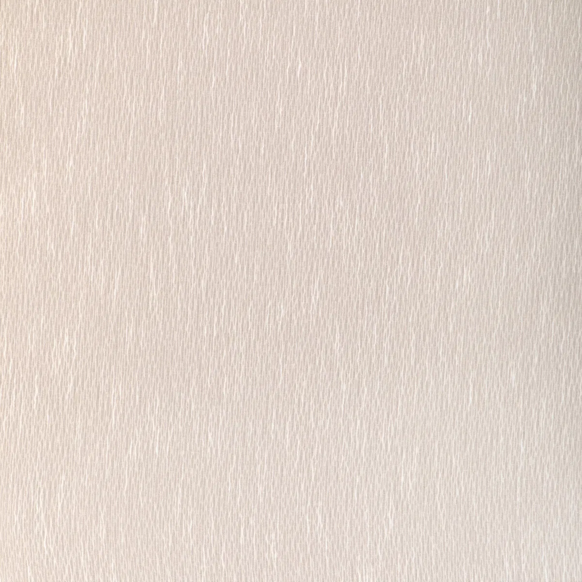 6373-kravet-90030-161-0-fabric-1.webp