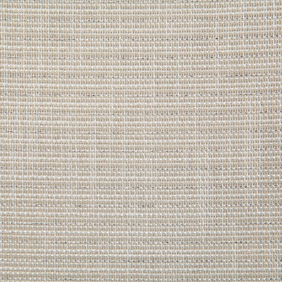 Pindler & Pindler Davidson Haze Fabric