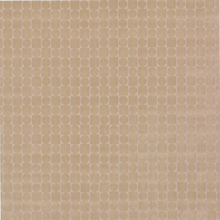 GastÃ³n y Daniela LCT4453.006 Luigi Crudo Fabric