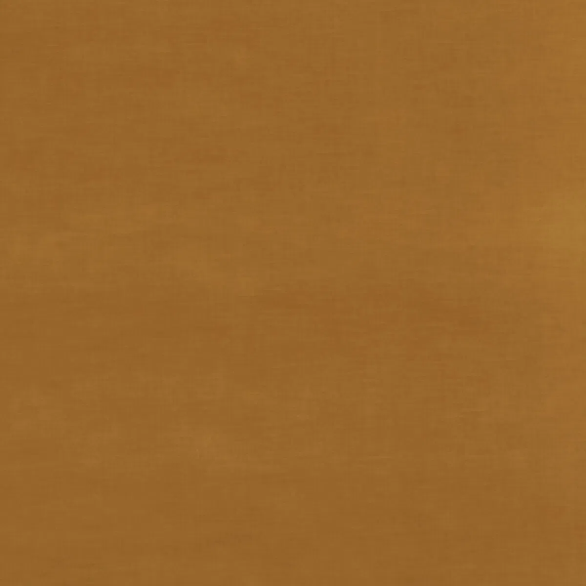 6382-threads-quintessential-velvet-ochre-fabric-1.webp