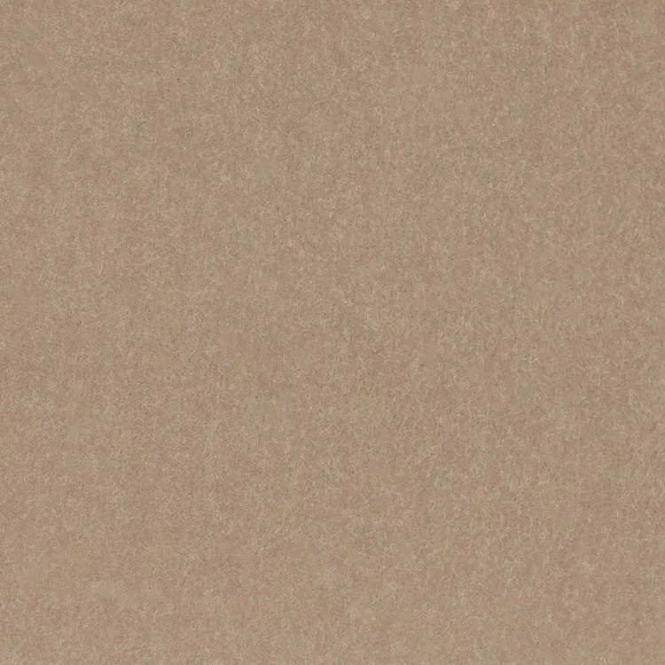 JB Martin Nevada Mohair Velvet Ecru Fabric 1 639-jb-martin-nevada-mohair-velvet-ecru-fabric-1.webp