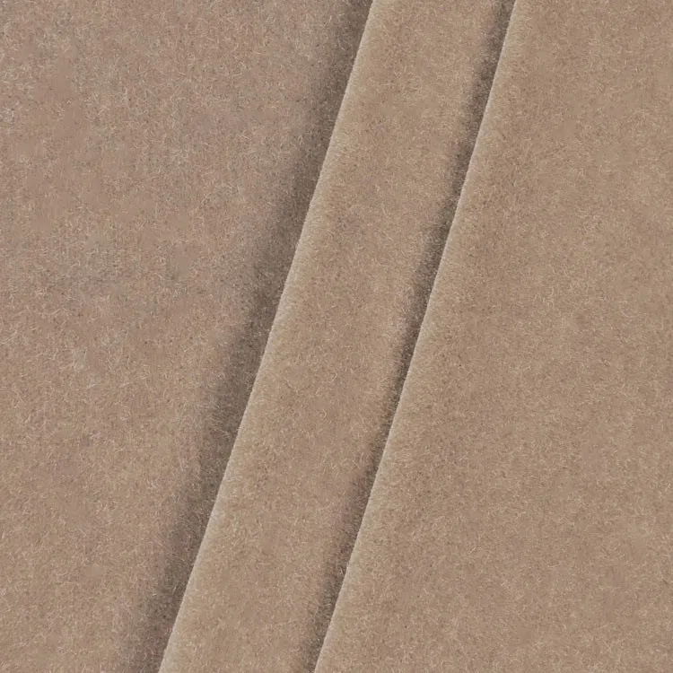 639-jb-martin-nevada-mohair-velvet-ecru-fabric-1.webp