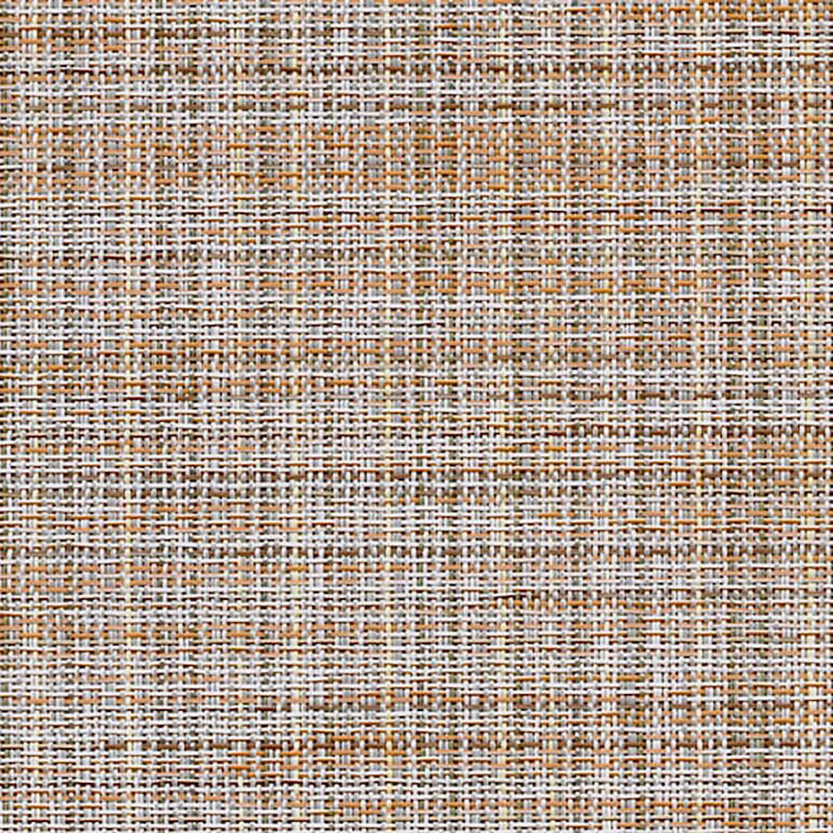 Phifertex Wicker Weaves Charm Tango Outdoor Vinyl Mesh Fabric 1 6390-phifertex-wicker-weaves-charm-tango-outdoor-vinyl-mesh-fabric-1.webp