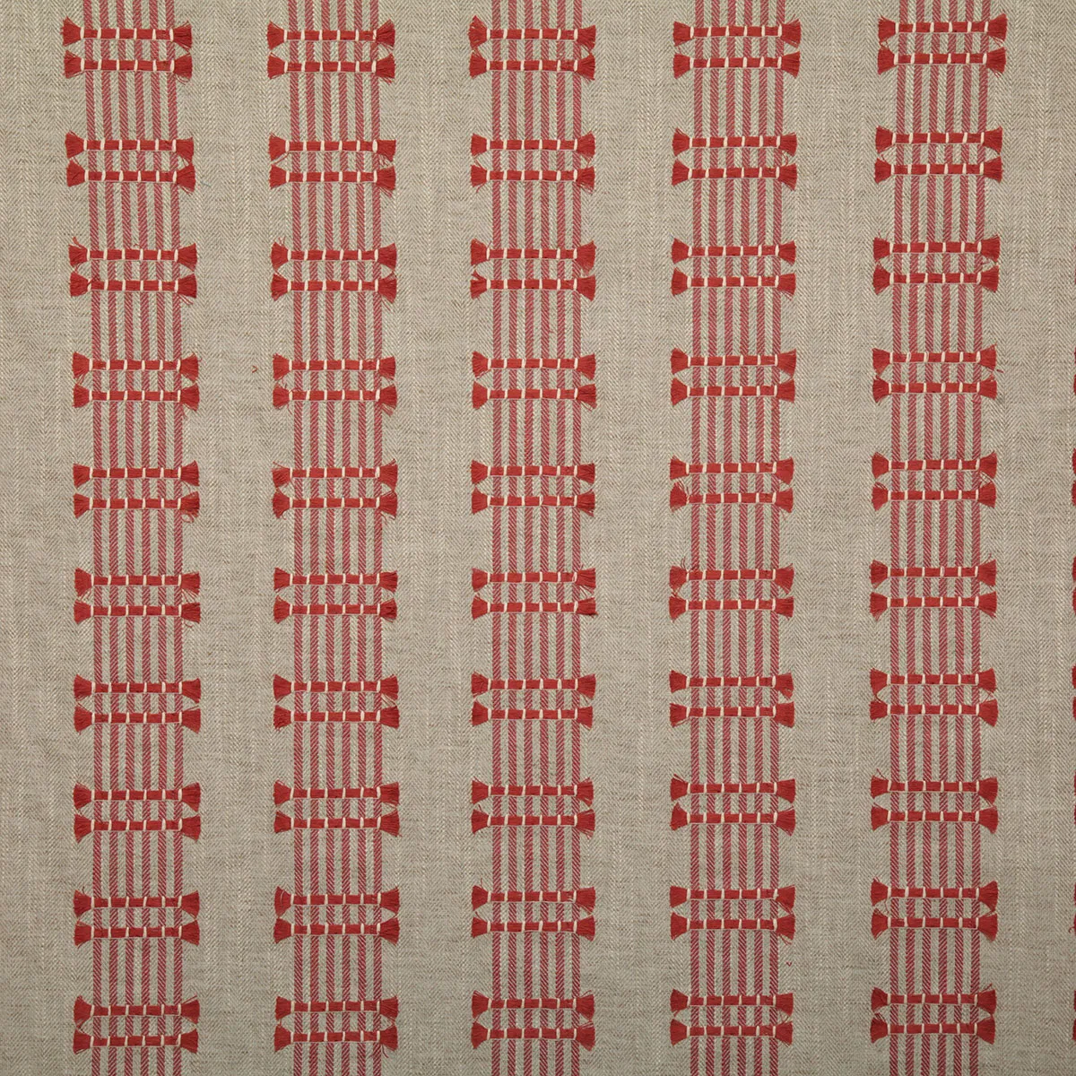 Pindler & Pindler Jordy Rouge Fabric