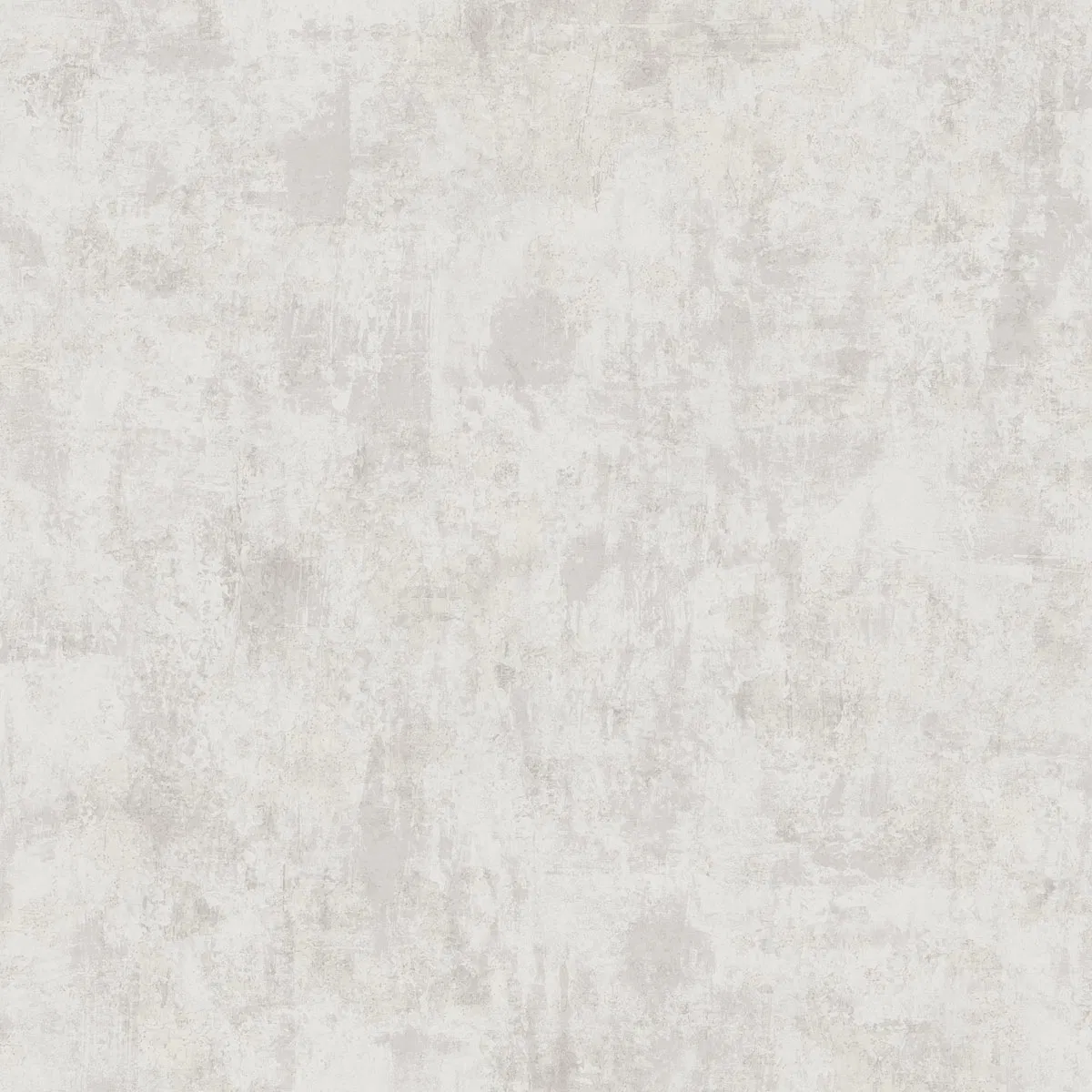 Seabrook Designs Atelier Stucco Metallic Gold & Light Gray Wallpaper