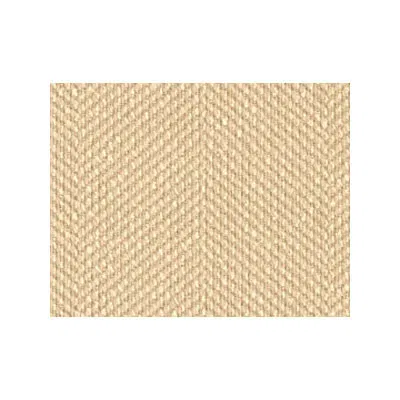 Kravet 30679.1111 Classic Chevron Muslin Fabric