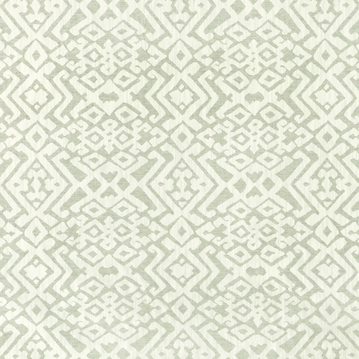 Kravet Springbok Sage Fabric 1 6397-kravet-springbok-sage-fabric-1.webp