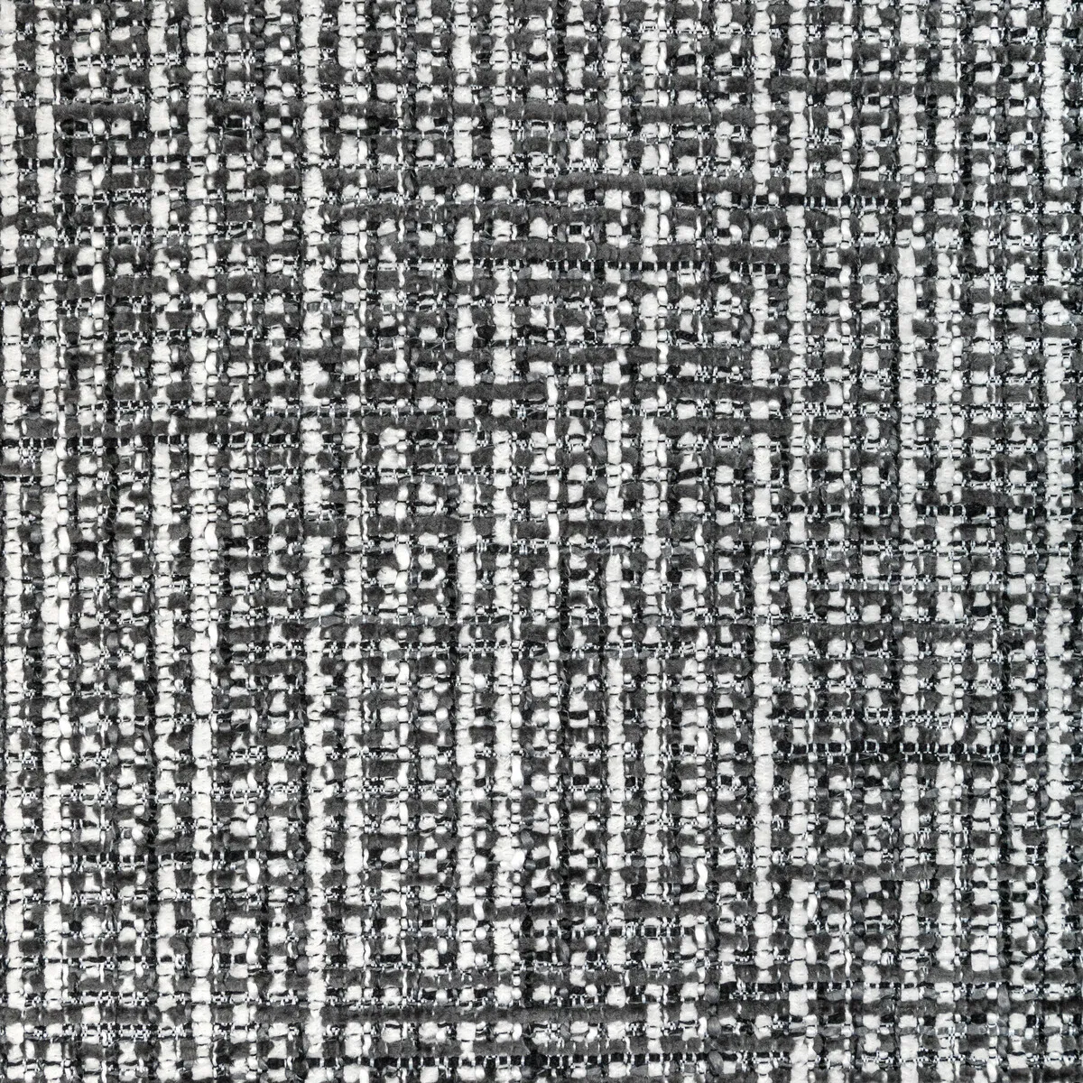 64-kravet-basics-36591-2111-fabric-1.webp