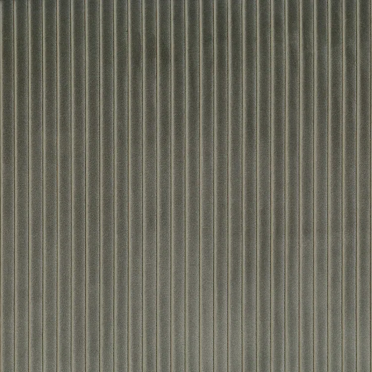 ABBEYSHEA Chord 91 Smoke Fabric