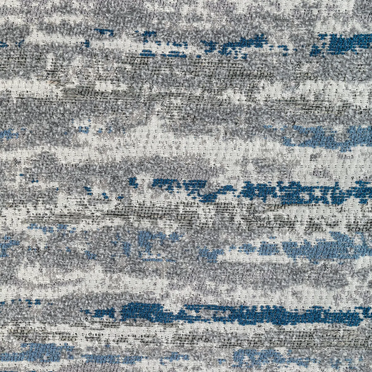 Kravet Design 36686 511 Fabric