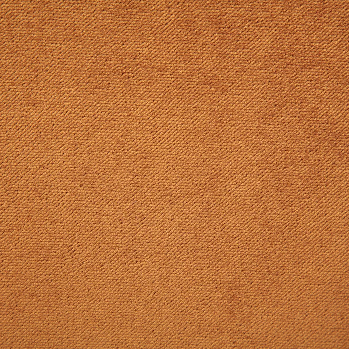 Pindler & Pindler Athena Amber Fabric 1 6403-pindler-pindler-athena-amber-fabric-1.webp
