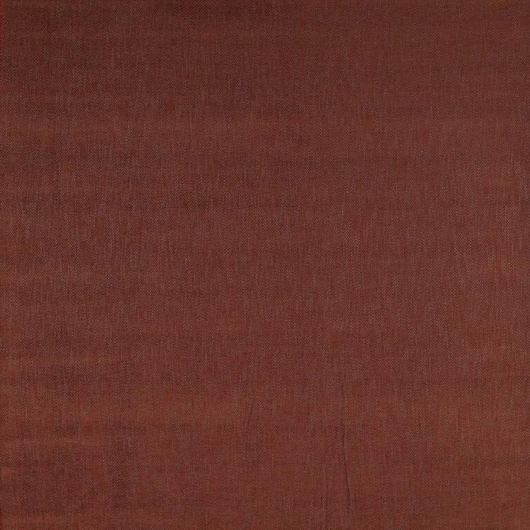 GastÃ³n y Daniela GDT5201.008 Alcala Arcilla Fabric