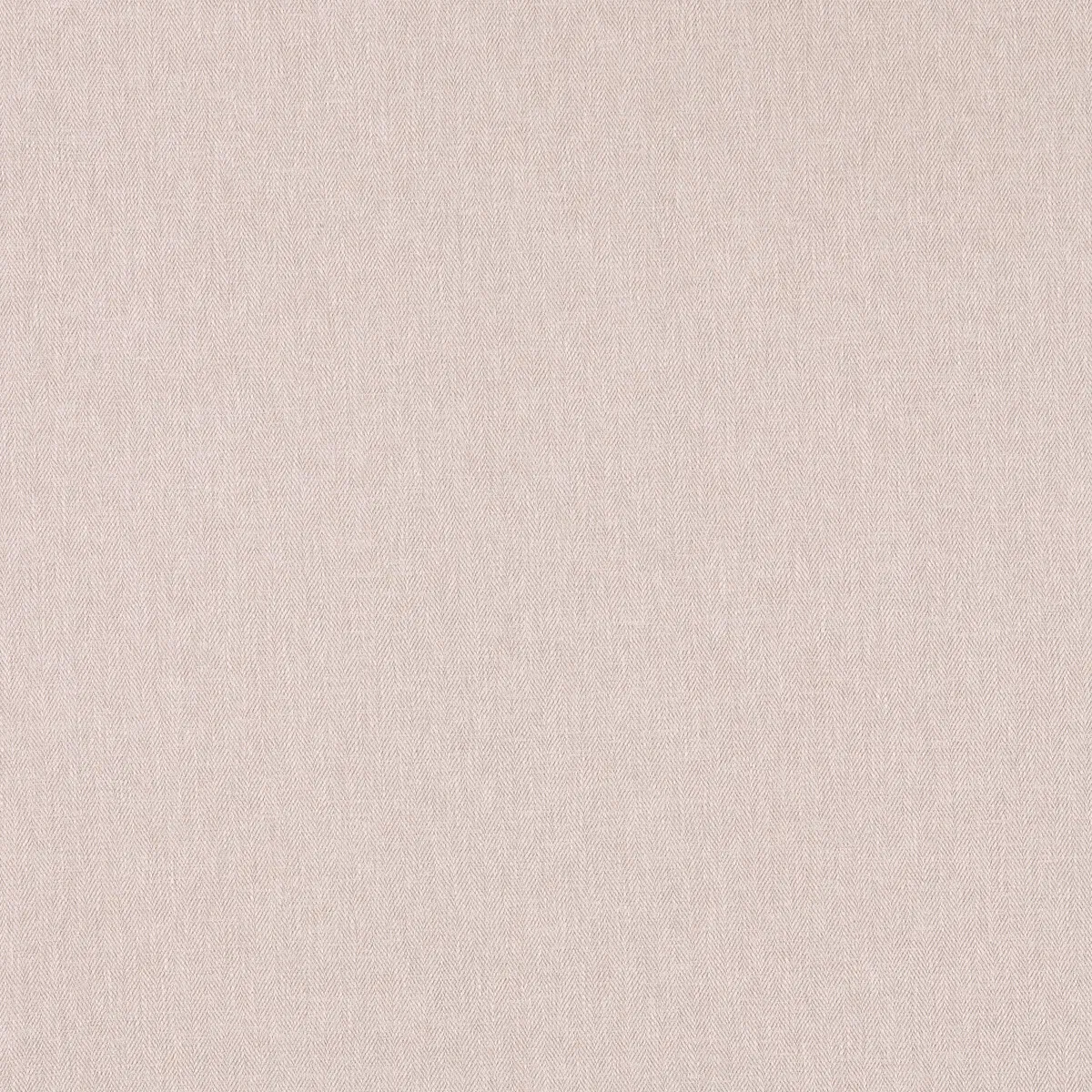 Clarke & Clarke Orla Blush Fabric