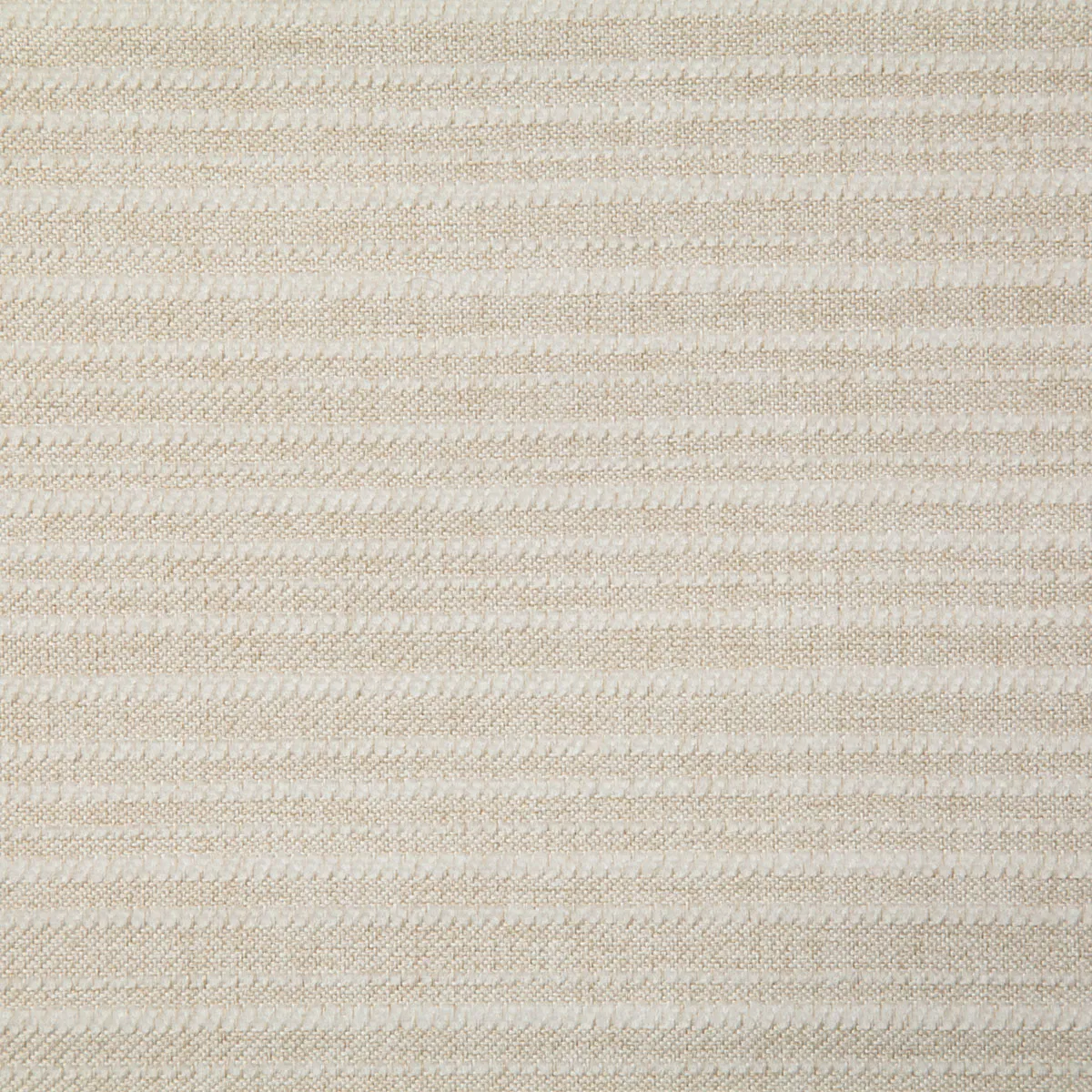 Pindler & Pindler Sallow Natural Fabric 1 6406-pindler-pindler-sallow-natural-fabric-1.webp