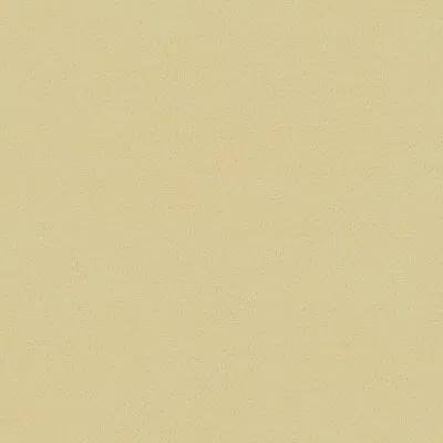 Kravet 32642.1616 Broadmoor Wheat Fabric