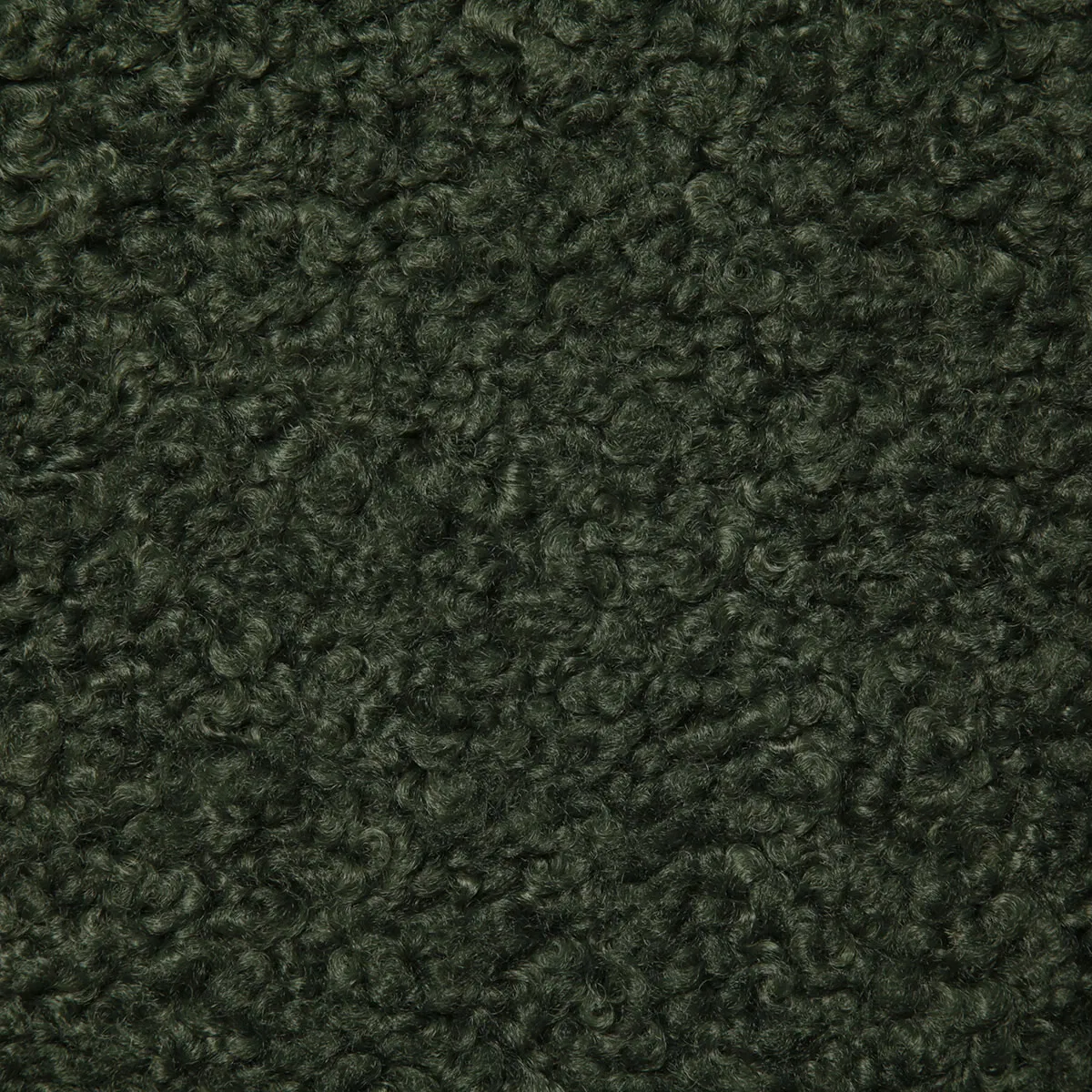 Pindler & Pindler Fluffy Pine Fabric