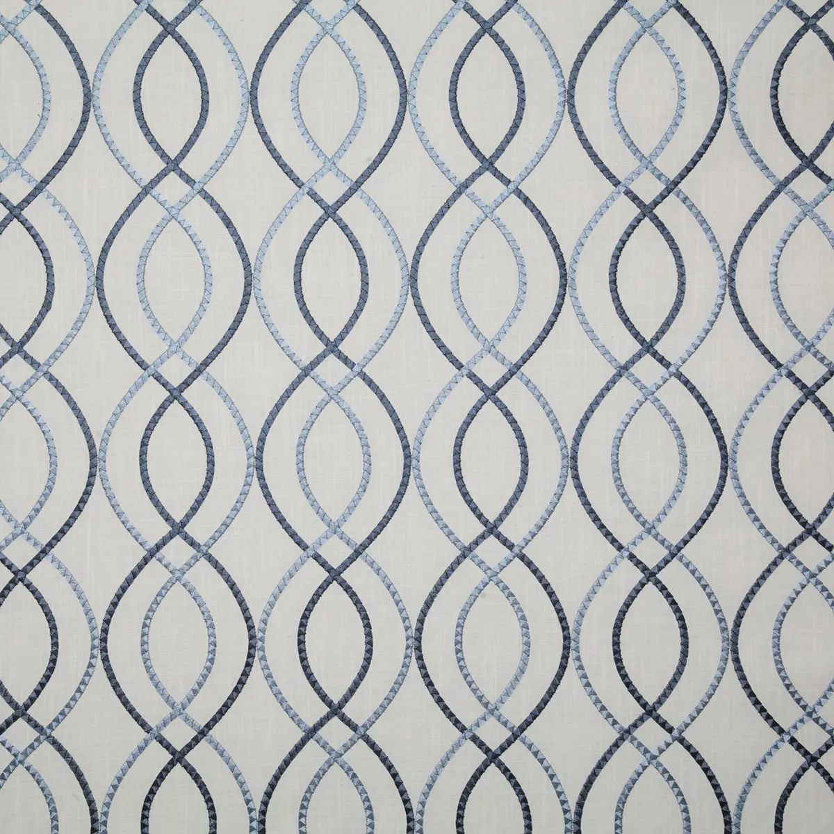 Pindler & Pindler Charlotte Marina Fabric