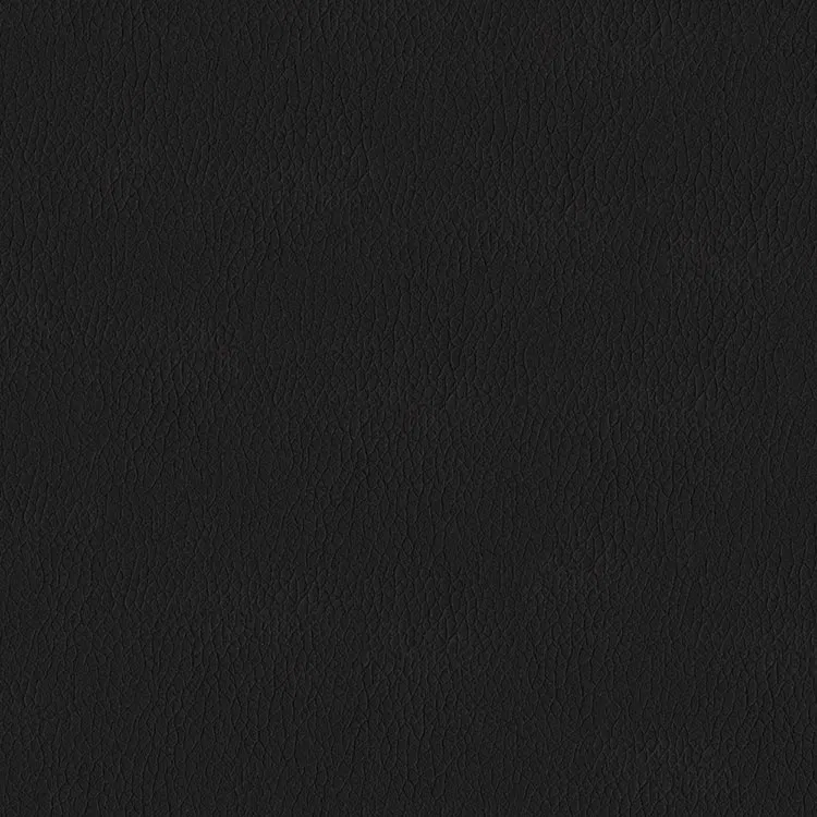 ABBEYSHEA Kendrick 9009 Black Fabric 1 6411-abbeyshea-kendrick-9009-black-fabric-1.webp