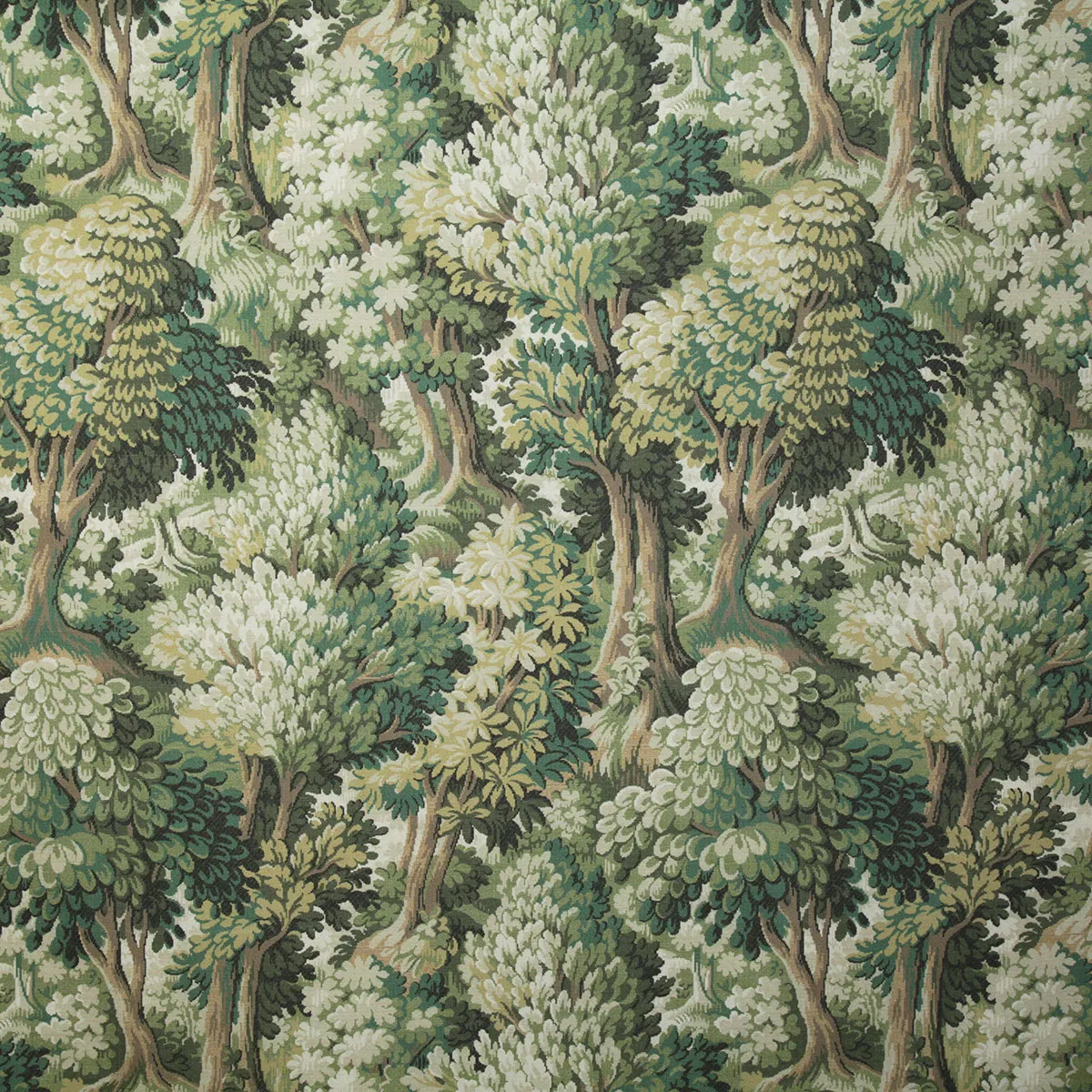Pindler & Pindler Abbiente Evergreen Fabric