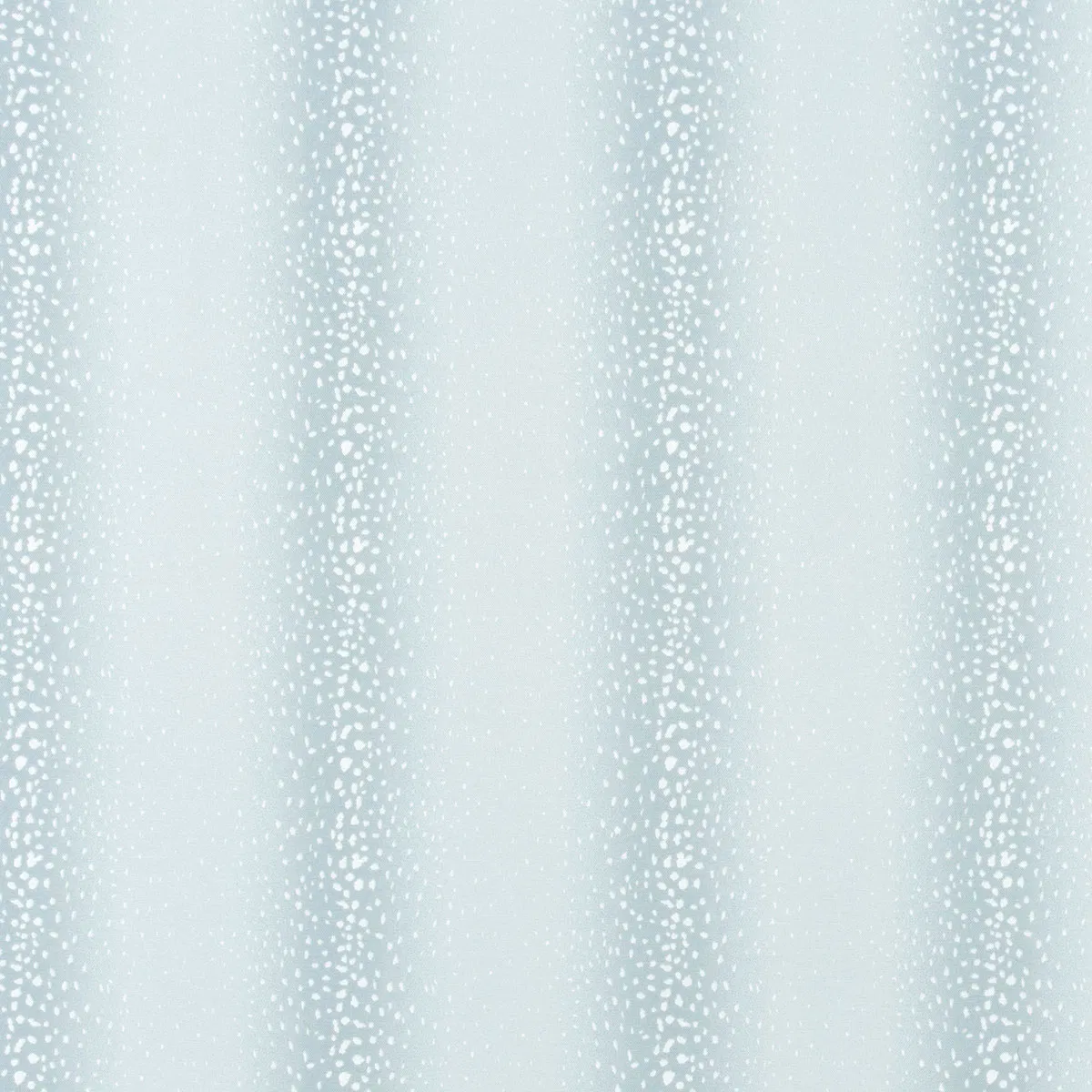 6423-premier-prints-outdoor-antelope-belmont-blue-fabric-1.webp