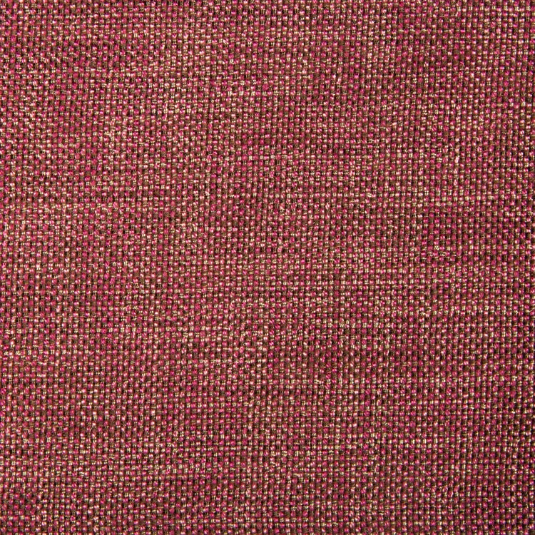 Kravet 4458.617 Fabric